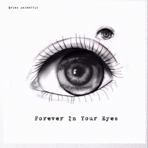 Forever In Your Eyes