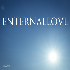 Enternallove