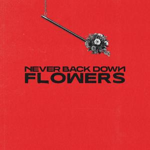 Flowers (feat. Maik Nehrkorn)