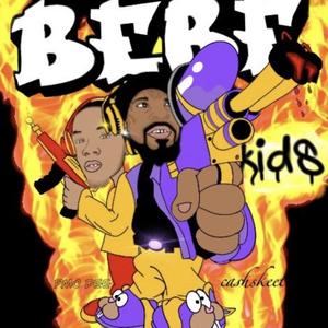 Bebe Kids (Explicit)