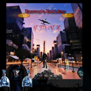 Born Star (feat. OD-Sirus) (Explicit)