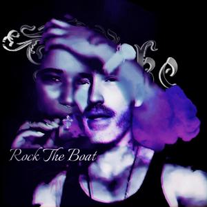 Rock the Boat
