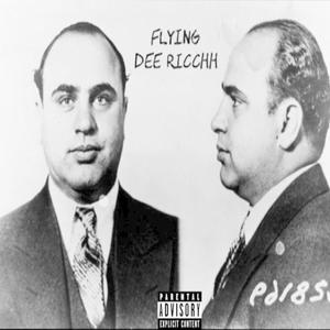 Flying (Explicit)