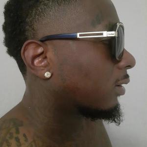 Jealous Rell (Explicit)