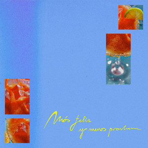 Más Feliz y Menos Productivo