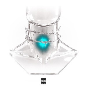 Fighting Urges (Explicit)