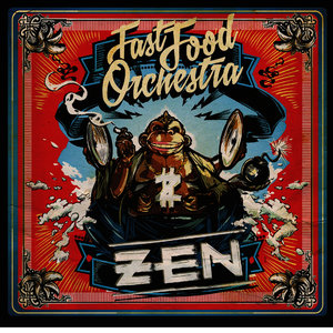 Zen