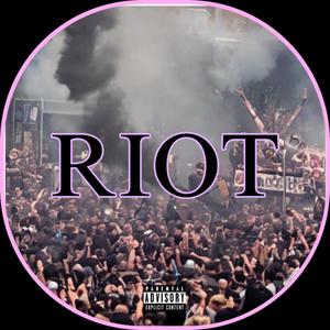 RIOT (Explicit)