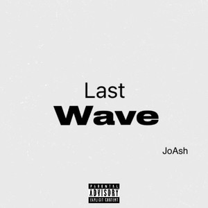 Last Wave