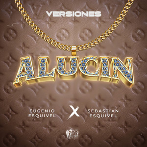 Alucin (Versión Sonidera|Explicit)