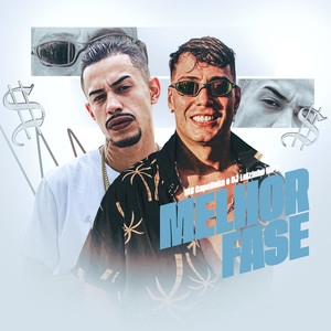 Melhor Fase (Explicit)
