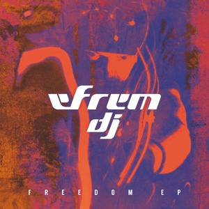 Freedom EP