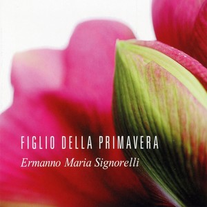 Figlio della Primavera