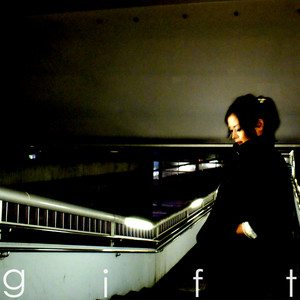 GIFT - Dwn