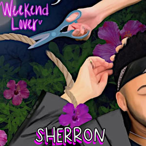 Weekend Lover (Radio Edit)