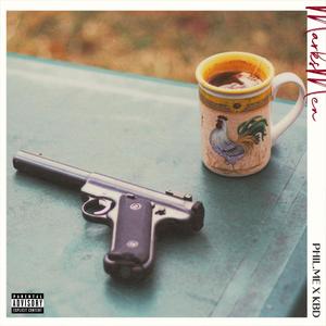 MARKSMEN (Explicit)