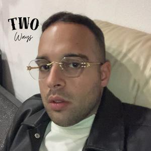 NAPOLETANO (Explicit)