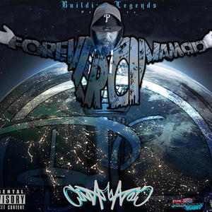 Name Tag (feat. Nonsenze) (Explicit)