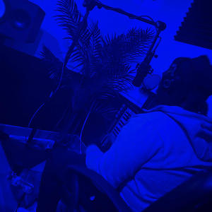 Lil Double 00 (Up) (Explicit)