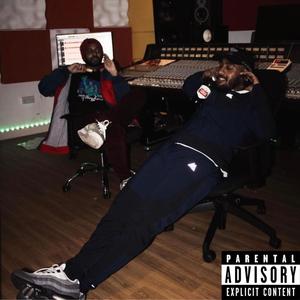 CA$h IN DA BAG (feat. ManlikeMally) (Explicit)