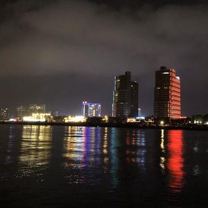 Because Love U Everyday(BLUE)