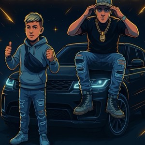 Dime Si Me Extrañas