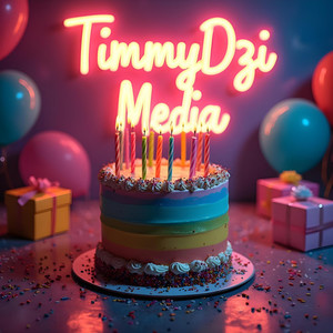 happy birthday to you!