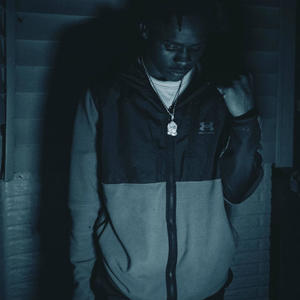 Stop Leakin (Young Foot) (Explicit)