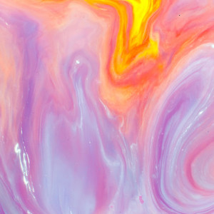 Brown Noise (Piano and Reverb) [432hz]