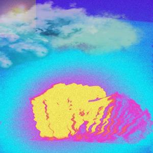 Wishing On A Star (Explicit)