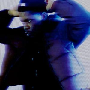 who you was (Explicit)