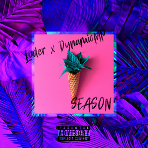 Season (Explicit)