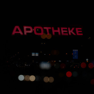 Apotheke, Pt. 22457 (Explicit)