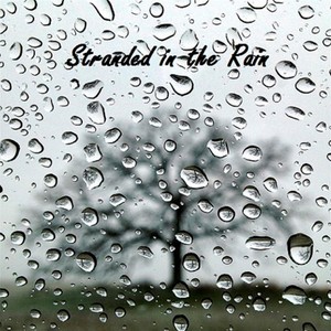 Stranded in the Rain (feat. Joseph Depasquale)