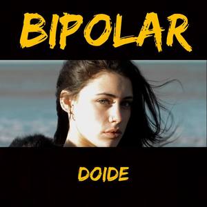 Bipolar