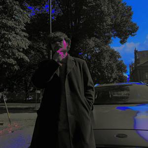 KESÄBIISI (Explicit)