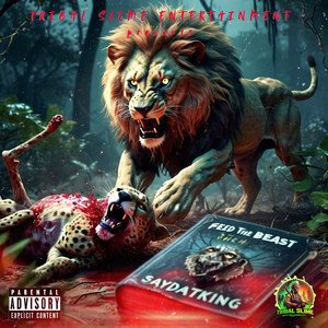 Five O Five (Explicit)