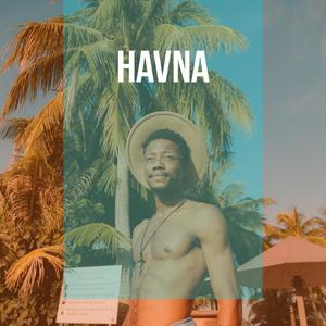 HAVNA(feat. AFROJUNIOR & Decaville)