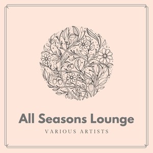 Cold Wind Blowing (Original Mix)