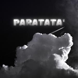 PARATATA'