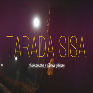 Tarada Sisa