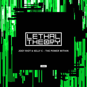 DJ Kurt - World Domination