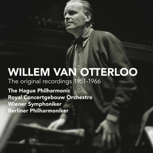 The Hague Philharmonic - Maestoso - Allegro