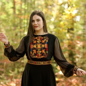 Зора се сипе