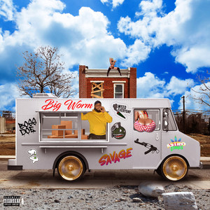 Sacrifices (Explicit)