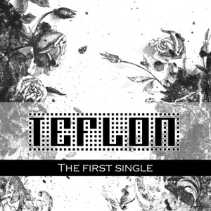 The First Single