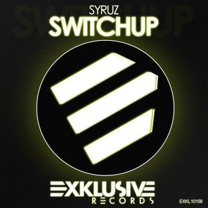 SwitchUp