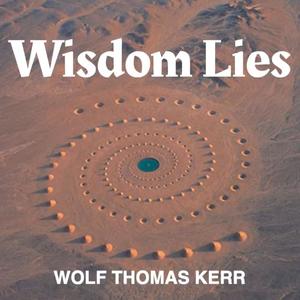 Wisdom Lies