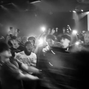 viol8! (feat. SINN6R & SYST7M) (Explicit)