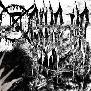 DEGENERATE (Explicit)